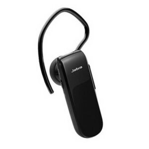 Notre sélection High-Tech pour les pros 9 Oreillette Bluetooth Jabra Classic