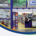Bureau Vallée, meilleur élève sur les prix et le prouve !