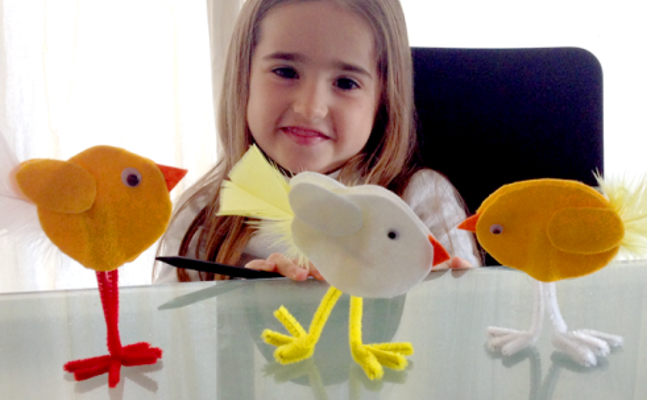 webzine-paques-1