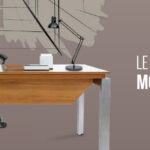 [Guide d&rsquo;achat] Comment bien choisir son siège ou son fauteuil de bureau ?