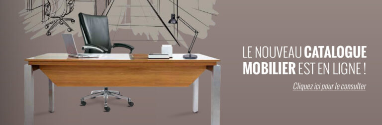 [Guide d&rsquo;achat] Comment bien choisir son siège ou son fauteuil de bureau ?