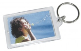 Le 31 mai prochain, les mamans sont à l’honneur à l’occasion de la fête des mères. 3 porte-cles