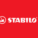 STABILO woody 3in1 : le crayon créatif multi-surfaces, pratique et écologique