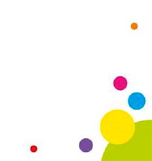 SI FACILE D’APPRENDRE A BIEN ÉCRIRE AVEC STABILO ! 1 stabilo-2