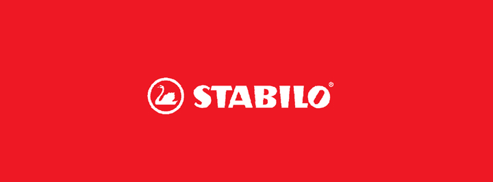 STABILO woody 3in1 : le crayon créatif multi-surfaces, pratique et écologique