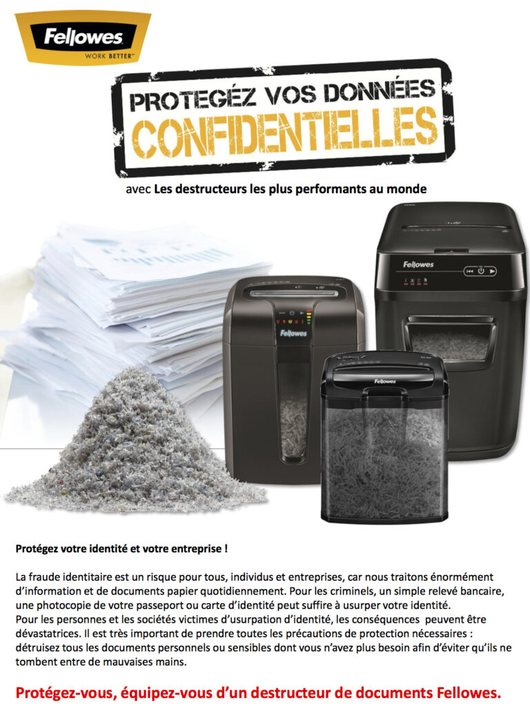Page ID Fraud Webzine