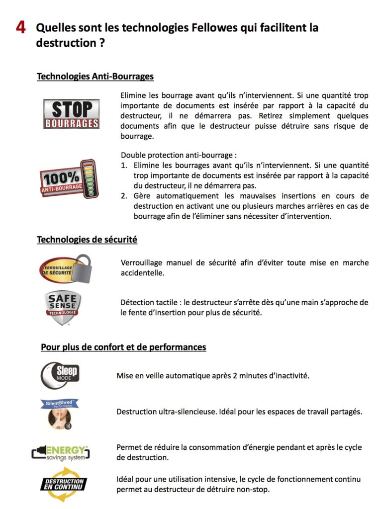 Page ID Fraud Webzine3