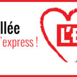 Bureau Vallée, le coup de coeur franchise de l&rsquo;express
