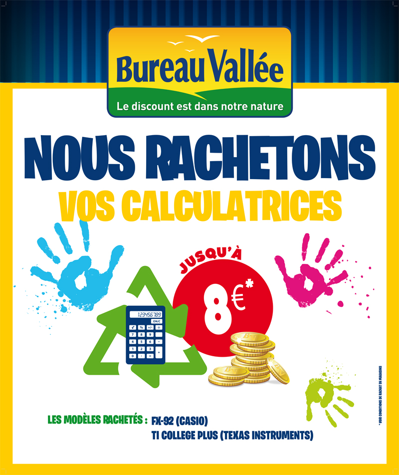 rachat-de-calculatrice