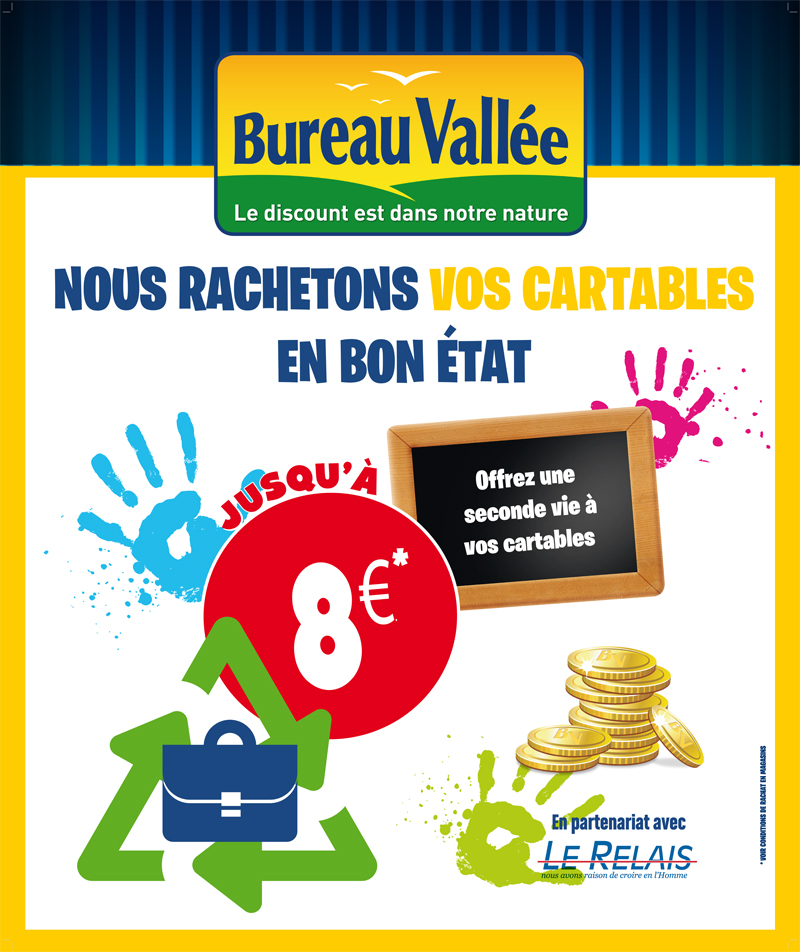 rachat-de-cartable
