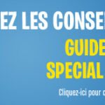 Comment choisir le cartable de votre enfant !
