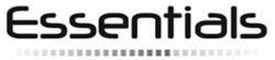 Maped Office étoffe son catalogue de fournitures de bureau avec deux nouvelles gammes : Essentials et Advanced 3 ess