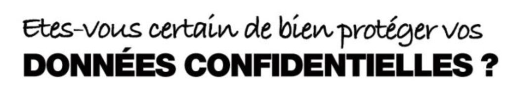 page-id-fraud-webzine-1_02