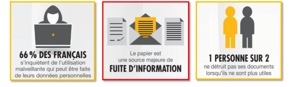 page-id-fraud-webzine-1_04