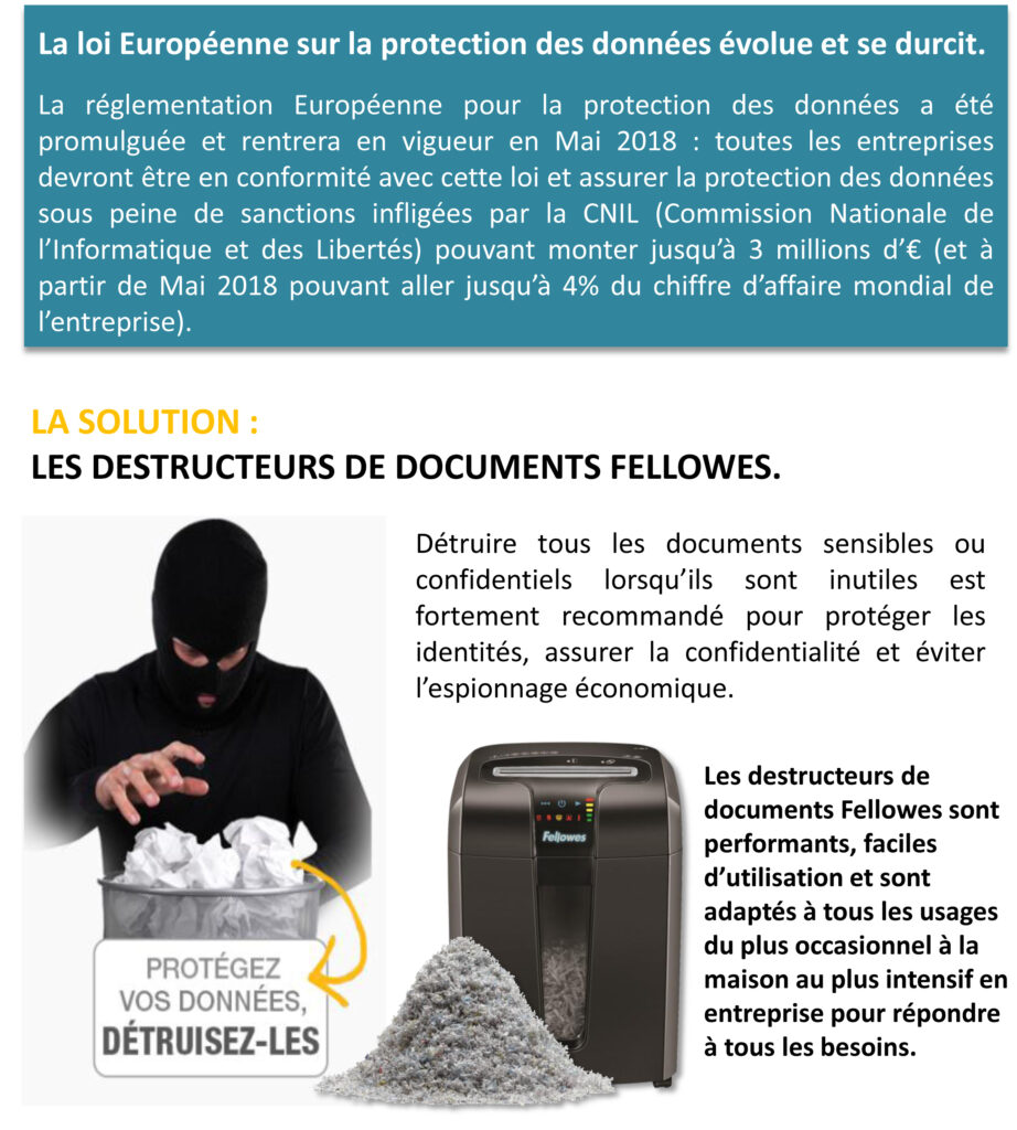page-id-fraud-webzine-2_02