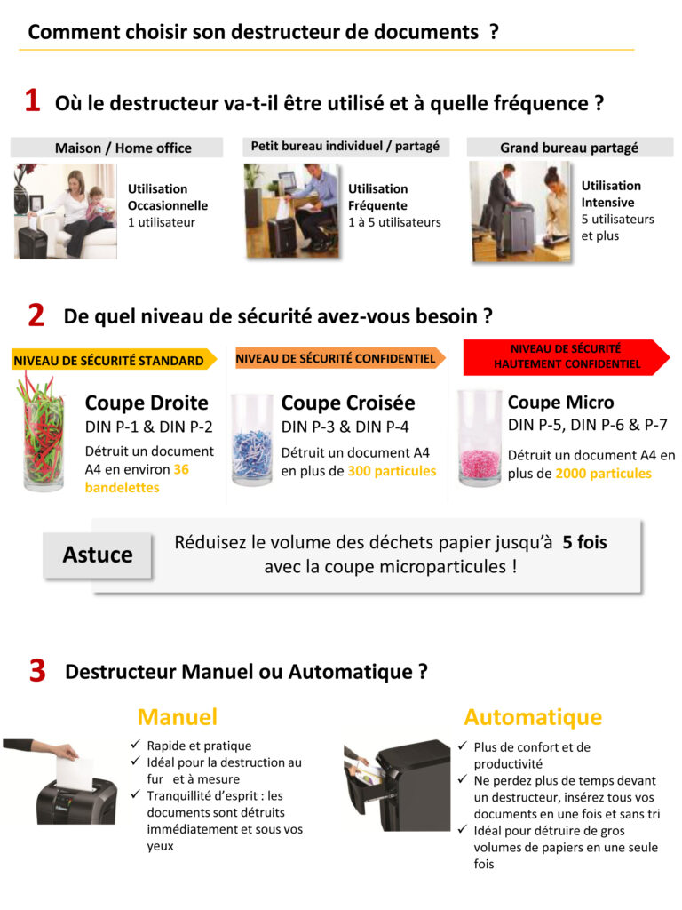 page-id-fraud-webzine-3