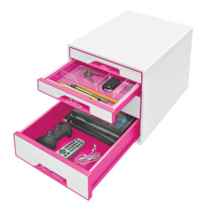 Découvrez la gamme WOW Dual Color de Leitz 12 52131023_2