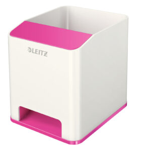 Découvrez la gamme WOW Dual Color de Leitz 9 53631023