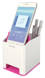 Découvrez la gamme WOW Dual Color de Leitz 10 53631023_a1