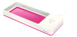 Découvrez la gamme WOW Dual Color de Leitz 7 53651023 - Copie