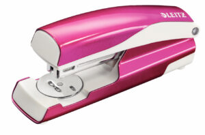 Découvrez la gamme WOW Dual Color de Leitz 13 55022023