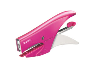 Découvrez la gamme WOW Dual Color de Leitz 14 55312023