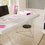 Classeurs Leitz SOLID