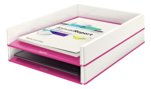 Découvrez la gamme WOW Dual Color de Leitz 2 ll_53611023_a1