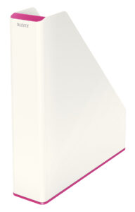 Découvrez la gamme WOW Dual Color de Leitz 4 ll_53621023_v1