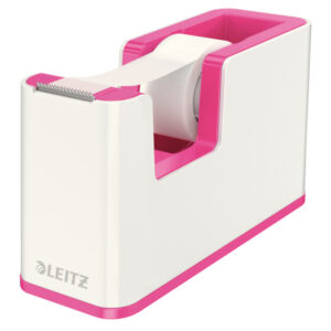 Découvrez la gamme WOW Dual Color de Leitz 5 ll_53641023_72_600_600