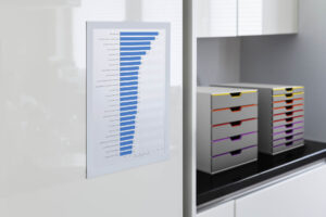 Cadre_affichage_duraframe_a4_durable_4872_02
