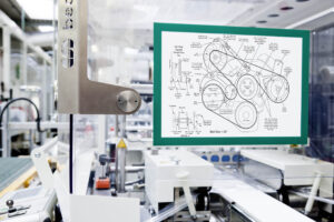 Cadre_affichage_duraframe_a4_durable_4872_05