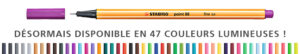 Colors_point88