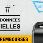 [Fellowes] Règle #1 : Protégez vos données confidentielles