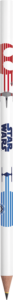 944198_JD0_31