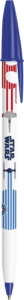 945419_GC8_33
