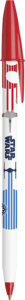945420_GC8_33