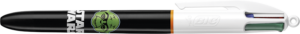 945499_GC9_12