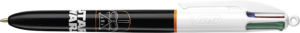 945801_GC9_12