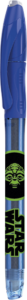 947130_JH7_11