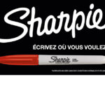 Memphis, la fiabilité un cran au-dessus !