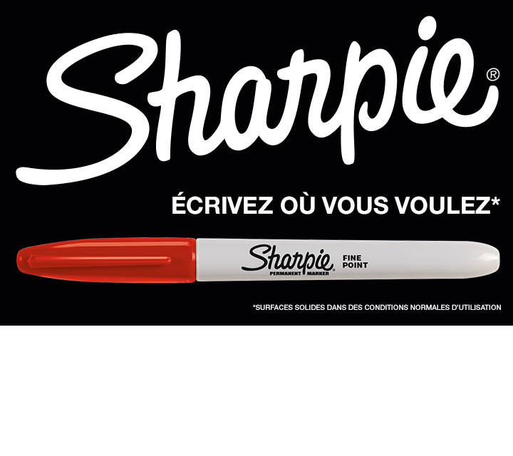 Memphis, la fiabilité un cran au-dessus !