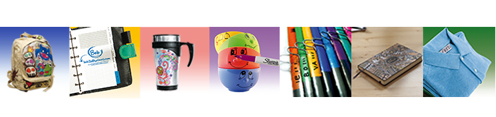 Sharpie, écrivez où vous voulez 4 VISUEL 5