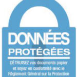 donnees-protegees