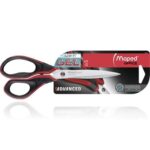 Gamme Maped OFFICE : des produits robustes conçus pour les PROFESSIONNELS