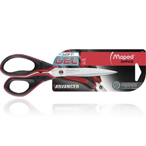 Gamme Maped OFFICE : des produits robustes conçus pour les PROFESSIONNELS