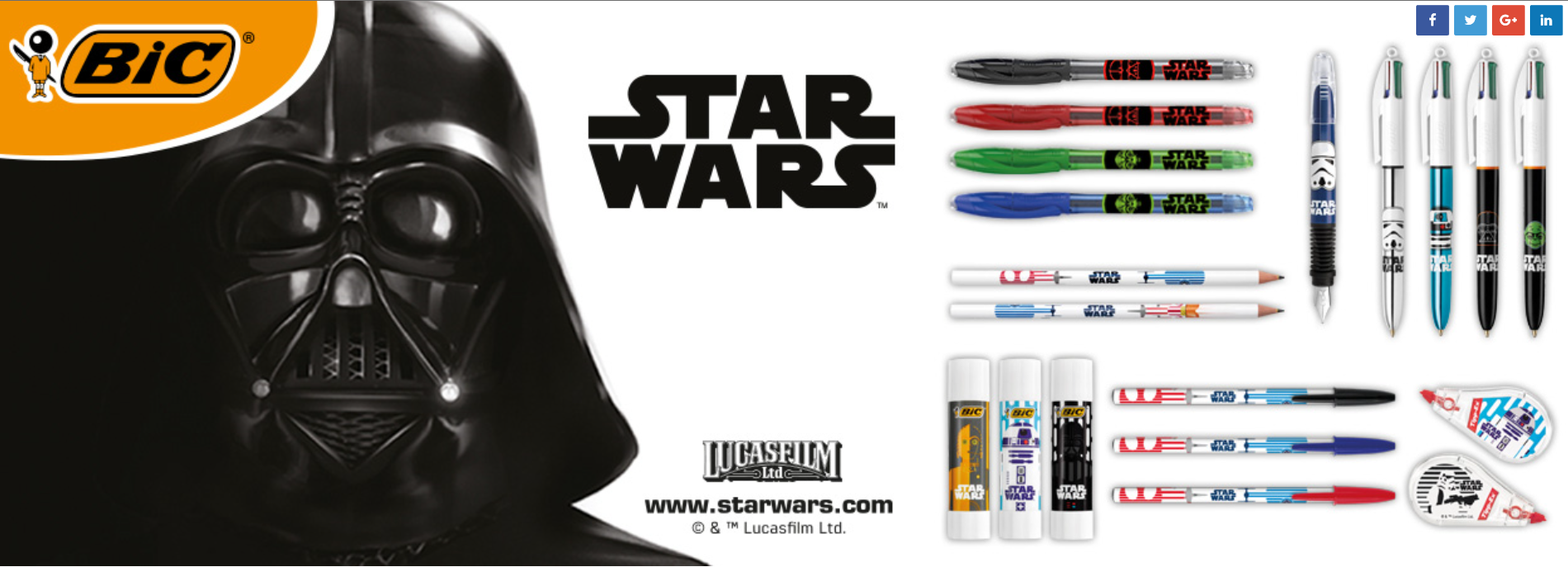 nouvelle-gamme-bic-star-wars