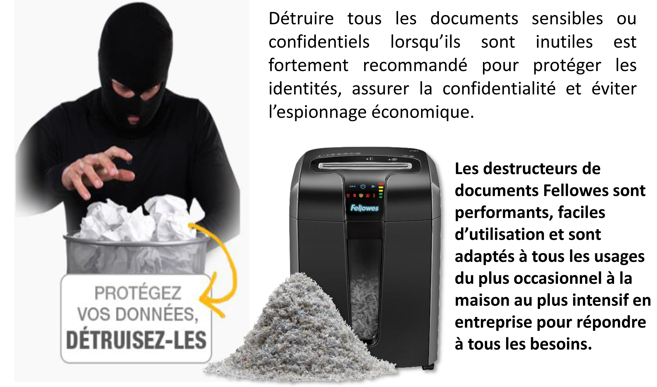 protegez-vos-donnees