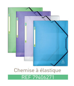 CHEMISE-X4-etiquette-ok-ref-