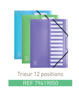TRIEUR-X3-etiquette-ok-ref-